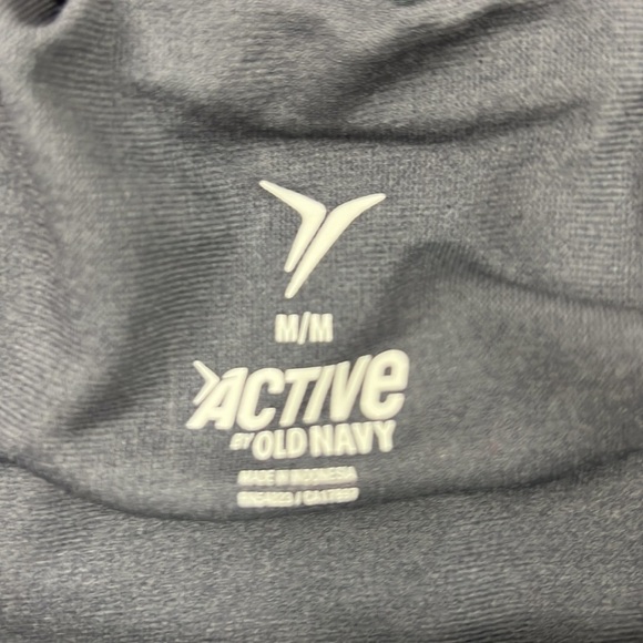 Old Navy Performance Running shorts - Picture 2 of 6